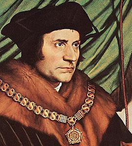 Thomas More