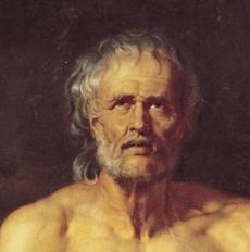 Seneca