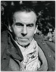 Louis Ferdinand Celine