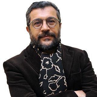 Soner Yalçın