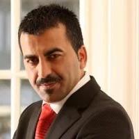 Sinan Akyüz