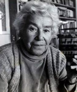 Mina Urgan