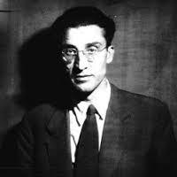 Cesare Pavese