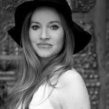 Brandy Engler