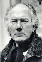Thomas Bernhard