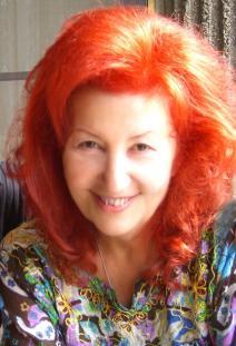 Nazlı Eray