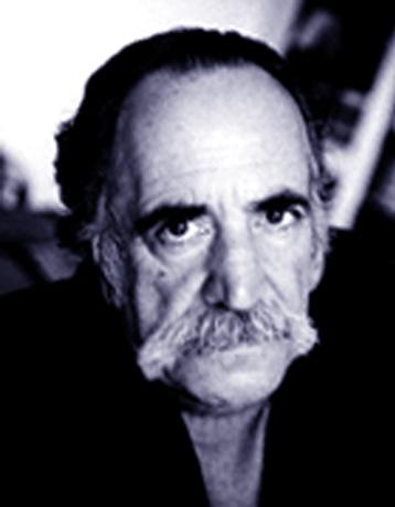 William Saroyan