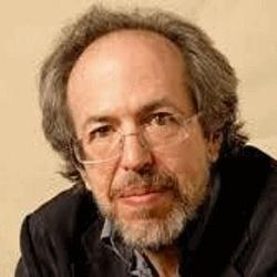 Lee Smolin
