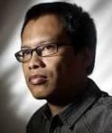 Eka Kurniawan