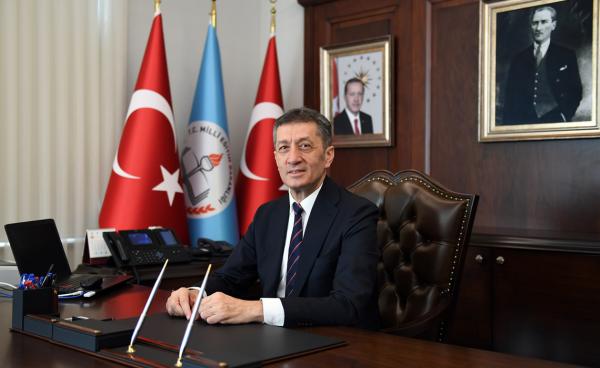 Ziya Selçuk