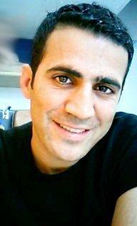 Yusuf Duman