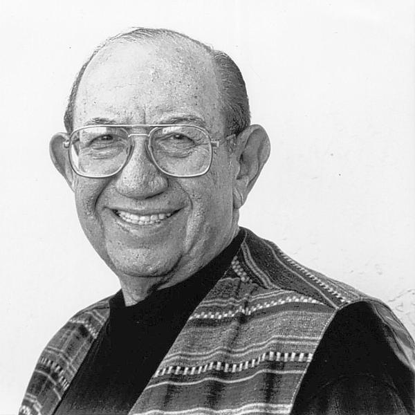 Daniel Keyes