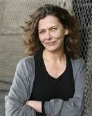 Asa Lind