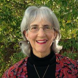 Aletha J. Solter