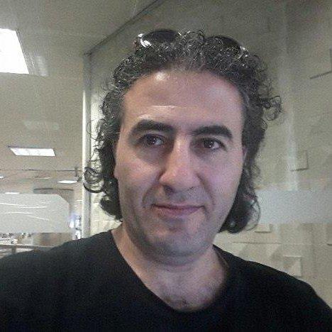 Taylan Kara