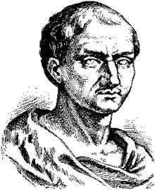 Boethius