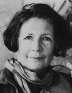 Alice Miller