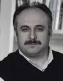 İhsan Fazlıoğlu