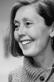 Anne Carson