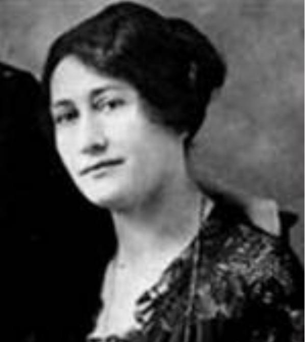 Celeste Albaret