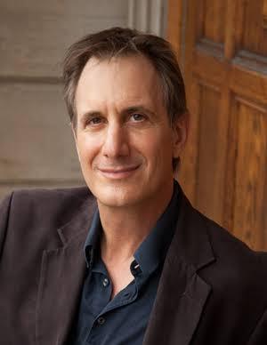 Mark Wolynn