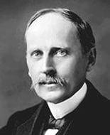 Romain Rolland