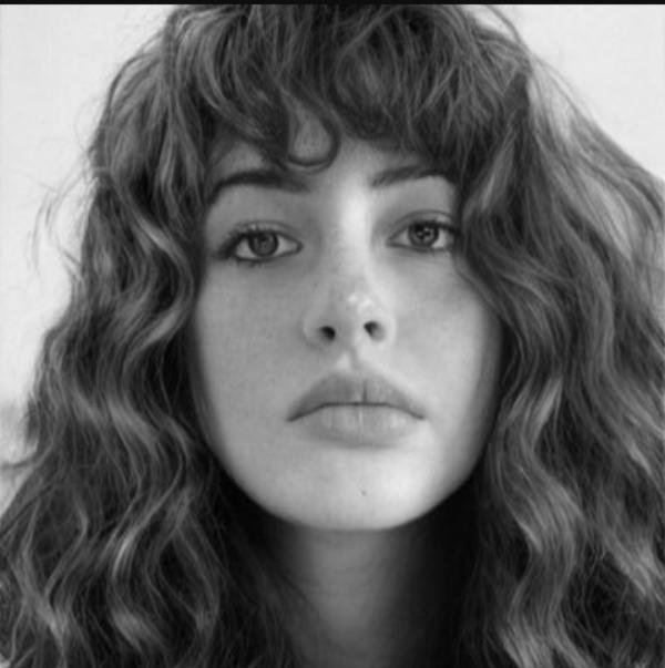 Burcu Ünlü
