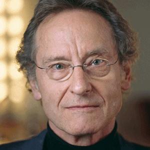 Bernhard Schlink