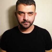 Alp Paksoy