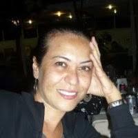 Fatma Türe