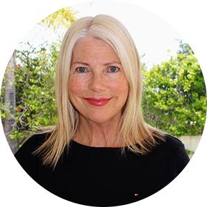 Vanessa Westgate