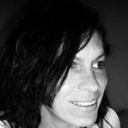 Carol Liddiment