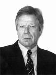 Herbert Kraft