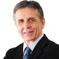 Erol Göka