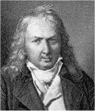 B. S. Pierre