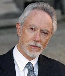 J. M. Coetzee