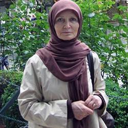 Aidin Salih