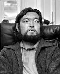 Julio Cortazar