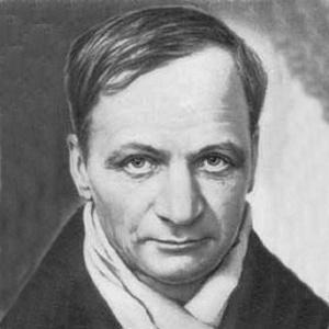 Andrey Platonov
