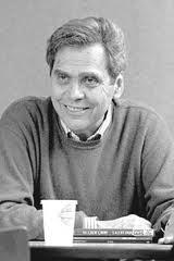 Neil Postman