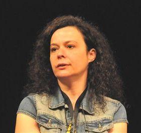 Zeynep Kaçar