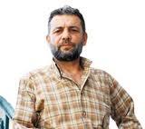 Halim Bahadır