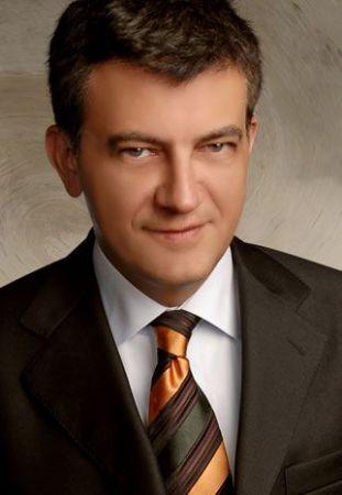 Kürşat Başar