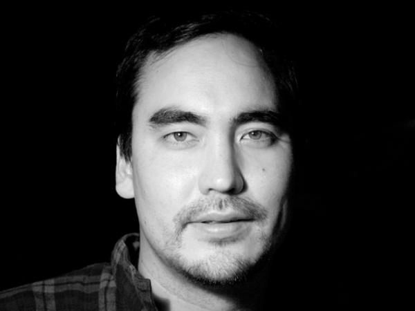Tim Wu