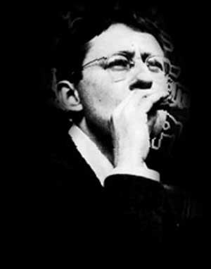 Guy Debord