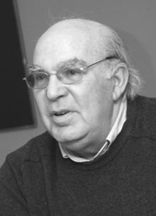 Doğan Özlem