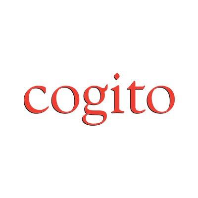 Cogito Dergisi