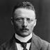 Ernst Fischer