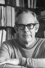 Rollo May