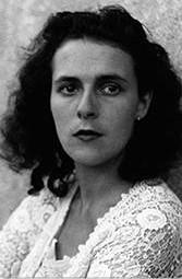 Leonora Carrington